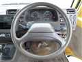 2001 Mitsubishi Rosa