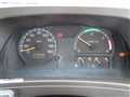 2001 Mitsubishi Rosa