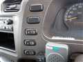 2001 Mitsubishi Rosa