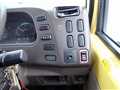 2001 Mitsubishi Rosa