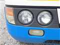 2001 Mitsubishi Rosa