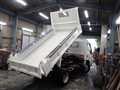 2012 Isuzu Elf Truck