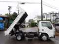 2012 Isuzu Elf Truck