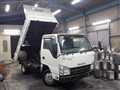 2012 Isuzu Elf Truck