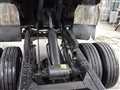 2012 Isuzu Elf Truck