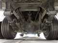 2012 Isuzu Elf Truck