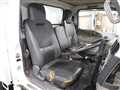 2012 Isuzu Elf Truck