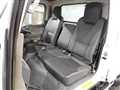 2012 Isuzu Elf Truck