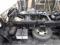 2012 Isuzu Elf Truck
