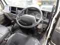 2012 Isuzu Elf Truck