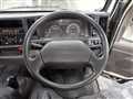 2012 Isuzu Elf Truck