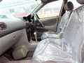 2000 Toyota Corolla Sedan