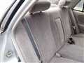 2000 Toyota Corolla Sedan