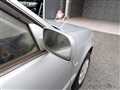 2000 Toyota Corolla Sedan