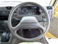 2002 Mitsubishi Rosa