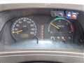 2002 Mitsubishi Rosa