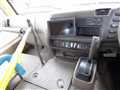 2002 Mitsubishi Rosa
