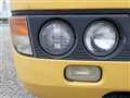 2002 Mitsubishi Rosa