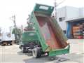 1994 Mitsubishi Canter