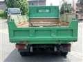 1994 Mitsubishi Canter