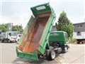 1994 Mitsubishi Canter