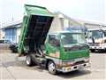 1994 Mitsubishi Canter