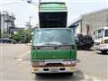1994 Mitsubishi Canter