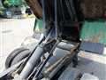 1994 Mitsubishi Canter
