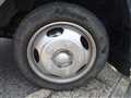 1994 Mitsubishi Canter