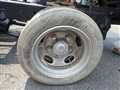 1994 Mitsubishi Canter