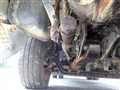 1994 Mitsubishi Canter