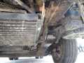 1994 Mitsubishi Canter