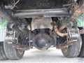 1994 Mitsubishi Canter