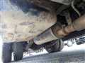 1994 Mitsubishi Canter