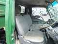 1994 Mitsubishi Canter