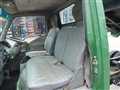 1994 Mitsubishi Canter
