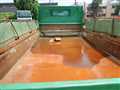 1994 Mitsubishi Canter