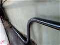 1994 Mitsubishi Canter