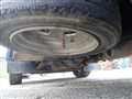 1994 Mitsubishi Canter