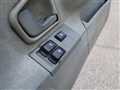 1994 Mitsubishi Canter