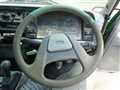 1994 Mitsubishi Canter