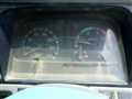 1994 Mitsubishi Canter