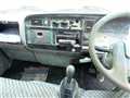 1994 Mitsubishi Canter