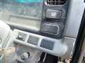 1994 Mitsubishi Canter