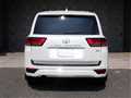 2023 Toyota Land Cruiser