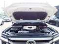 2023 Toyota Land Cruiser