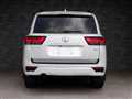2023 Toyota Land Cruiser