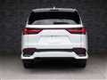 2022 Lexus LX