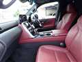 2022 Lexus LX