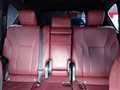 2022 Lexus LX